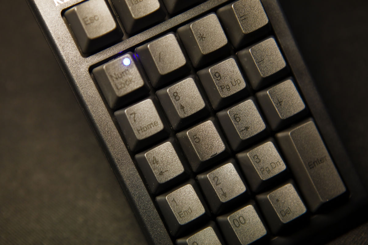 ŨĶǾRealforce23U/UB