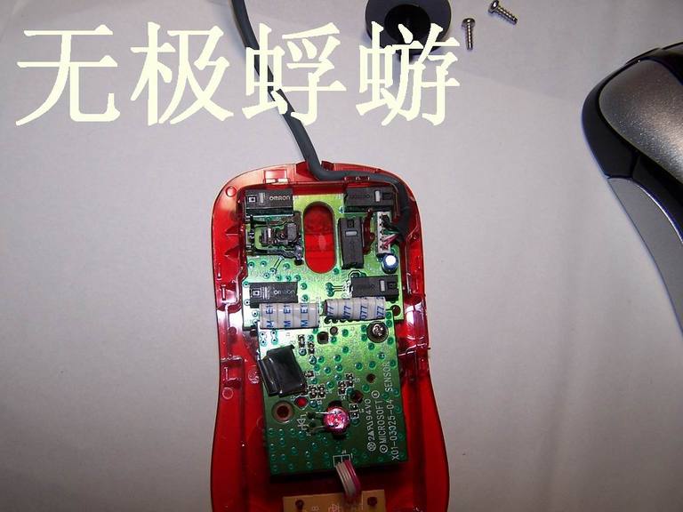 ���� IO IE �� �������ֵ�