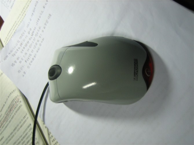http_imgload.jpg