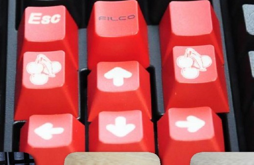 ...............................