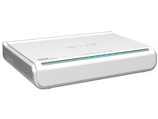 ��1�ڴ�è+1D-LINK·��һ��99Ԫ����