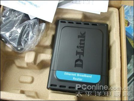 ��1�ڴ�è+1D-LINK·��һ��99Ԫ����