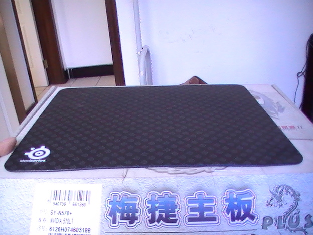 �Ծ�����