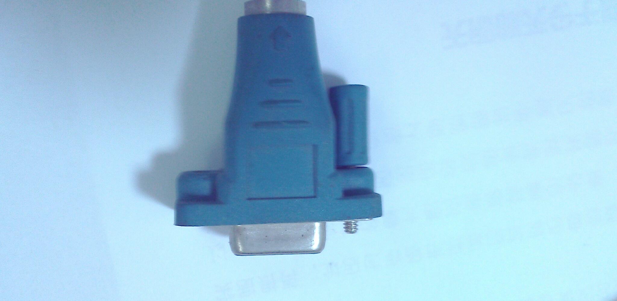 IMG0146A.jpg