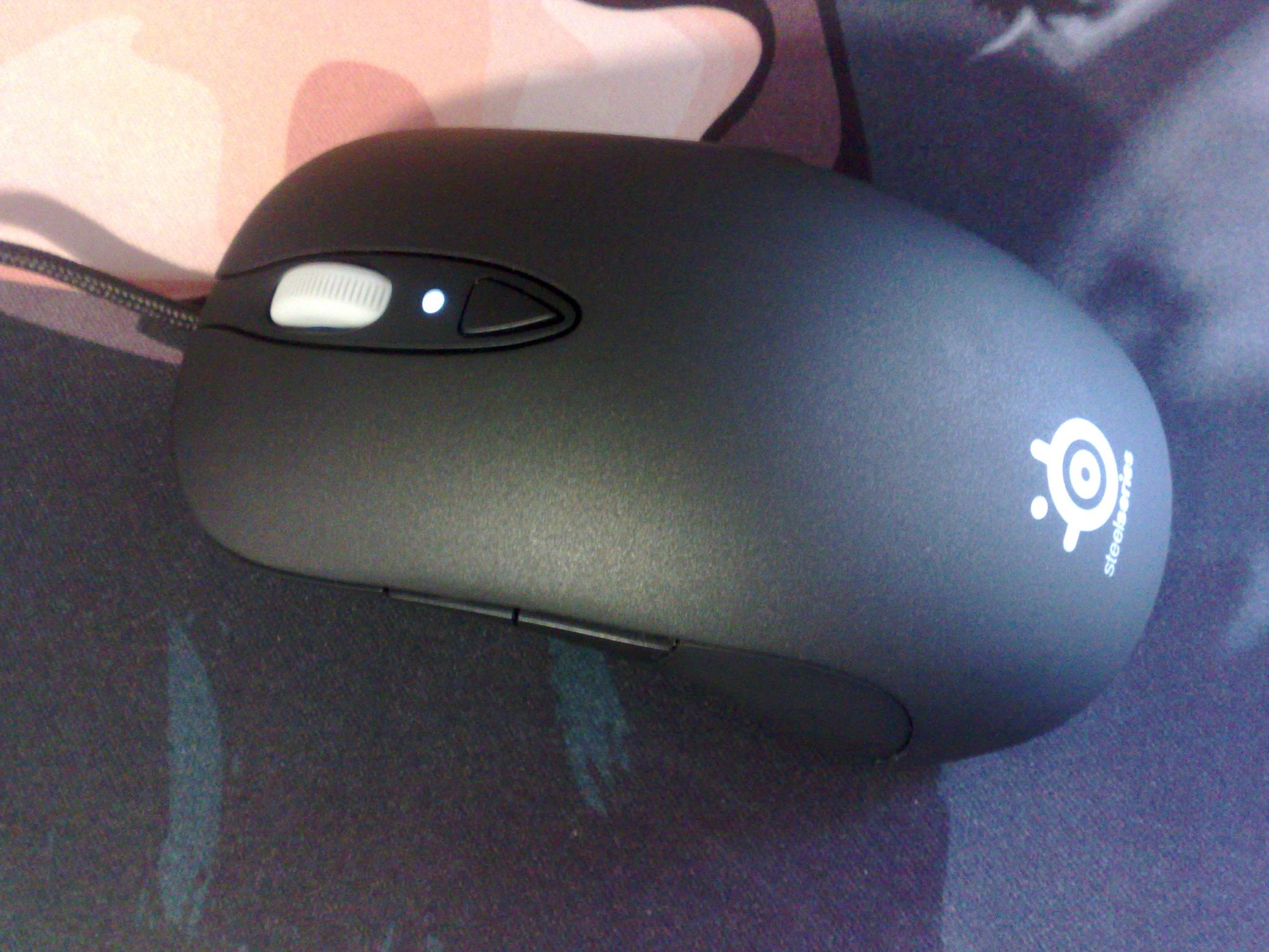 20100520085.jpg