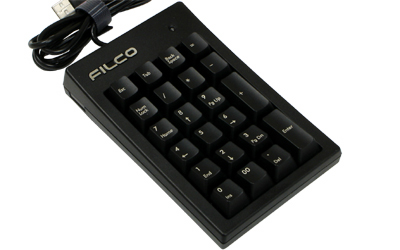 ����ѯ�ۣ�Filco�Ĳ���С���ּ��̣��̼����~