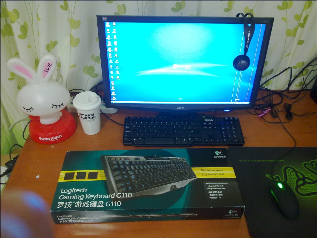 ������ͼ���人������һ��ȫ���޼�G110��Ϸ������̣�����Ҫ��M�ң�����������