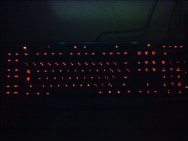 ������ͼ���人������һ��ȫ���޼�G110��Ϸ������̣�����Ҫ��M�ң�����������