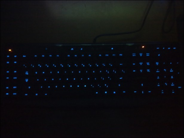 ������ͼ���人������һ��ȫ���޼�G110��Ϸ������̣�����Ҫ��M�ң�����������