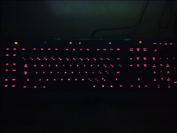 ������ͼ���人������һ��ȫ���޼�G110��Ϸ������̣�����Ҫ��M�ң�����������