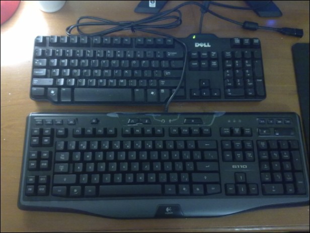 ������ͼ���人������һ��ȫ���޼�G110��Ϸ������̣�����Ҫ��M�ң�����������