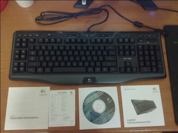 ������ͼ���人������һ��ȫ���޼�G110��Ϸ������̣�����Ҫ��M�ң�����������