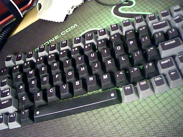 ���ո��ÿ��Ļ�е����