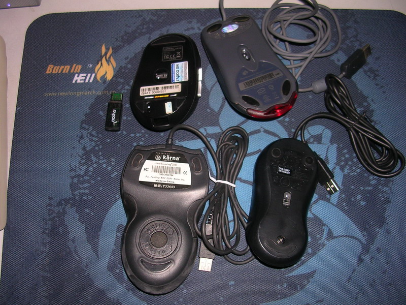õװ7100+RAZER+΢⼤+DELLMOCSUOһٰ