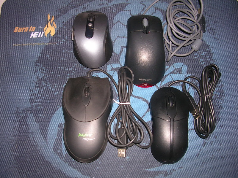 õװ7100+RAZER+΢⼤+DELLMOCSUOһٰ