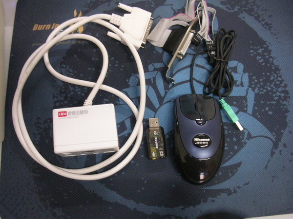 50ʳã룩+USB+ܺ