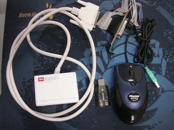 50ʳã룩+USB+ܺ