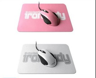 [�̼�]��-filco87�ײ赽��--Iron.Lady��װ���(�ֻ�)-steelseries������-