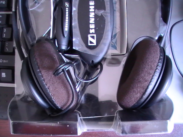 �Ѿ�����