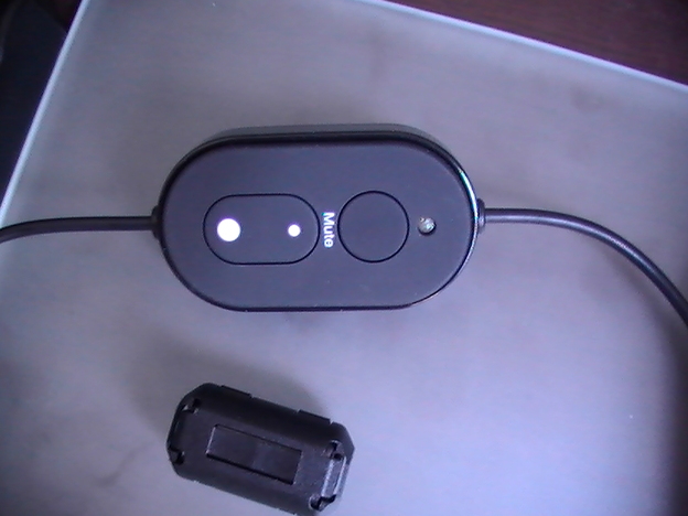 �Ѿ�����