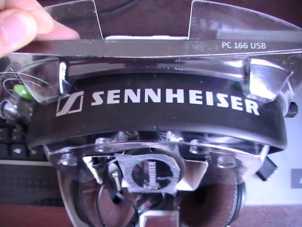 �Ѿ�����