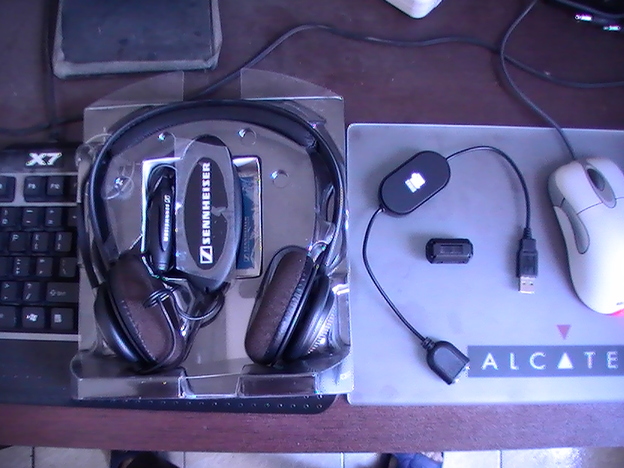 �Ѿ�����