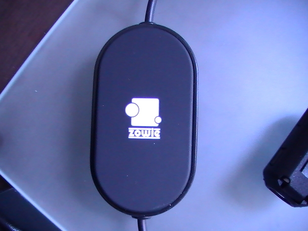 �Ѿ�����