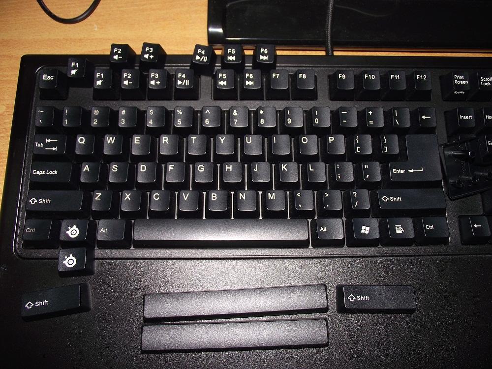 �������У��Լ���ඣ�����������������Ķ�����180�����ȫ��7Gԭװȫ�׼�ñ