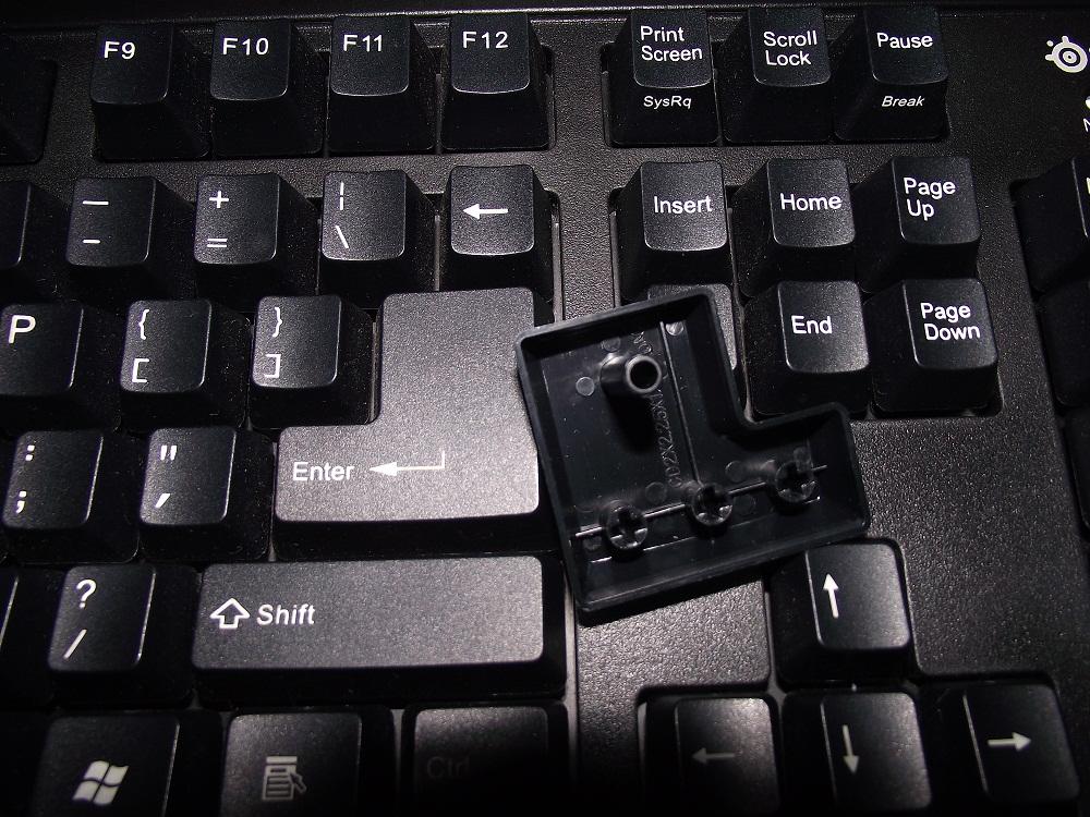 �������У��Լ���ඣ�����������������Ķ�����180�����ȫ��7Gԭװȫ�׼�ñ