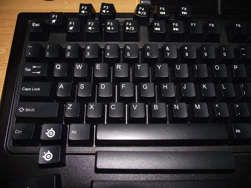 �������У��Լ���ඣ�����������������Ķ�����180�����ȫ��7Gԭװȫ�׼�ñ