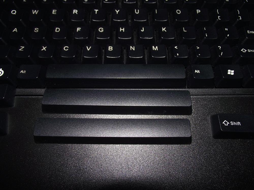 �������У��Լ���ඣ�����������������Ķ�����180�����ȫ��7Gԭװȫ�׼�ñ