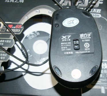 ˫2.jpg