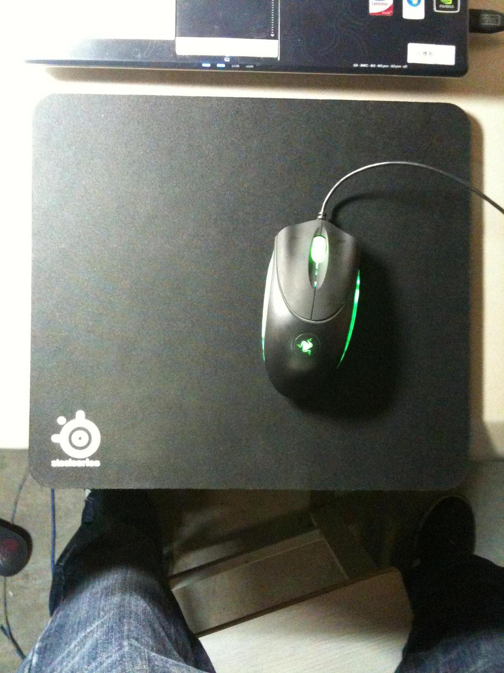 ������  �������