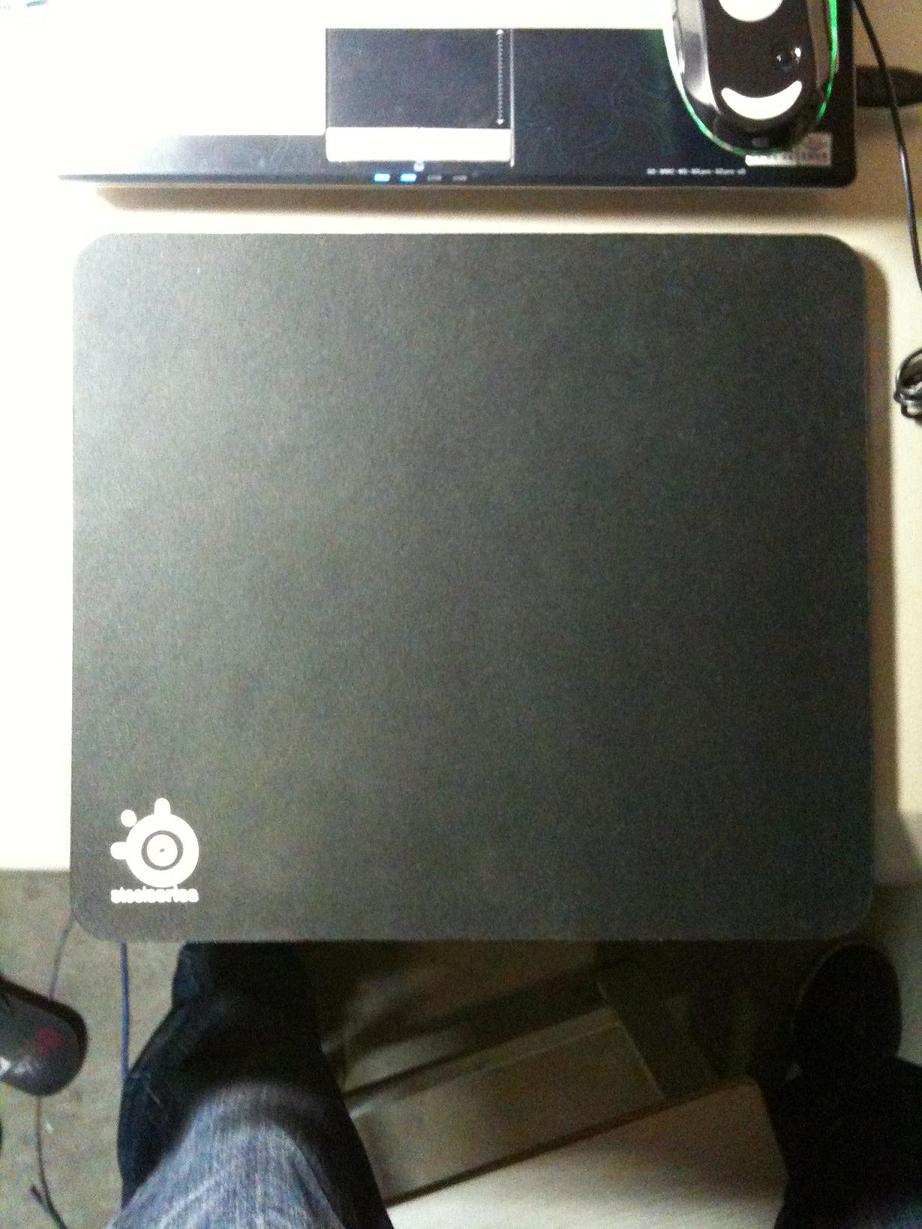 ������  �������