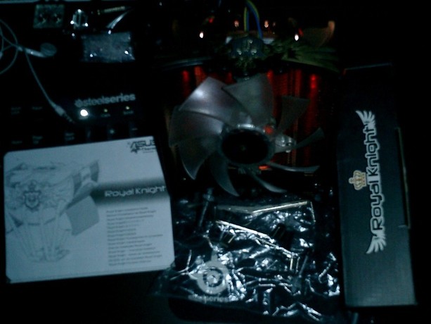 ����˶�콢ɢ�������ʼ���ʿ��Ҫ�Ľ���������~!