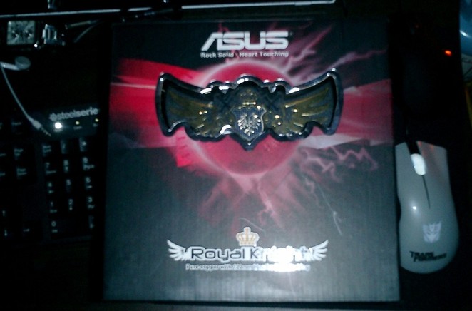 ����˶�콢ɢ�������ʼ���ʿ��Ҫ�Ľ���������~!