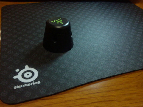 ��򱾵س��ۼ�������[���潻�ײ������]