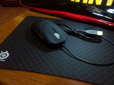 ��򱾵س��ۼ�������[���潻�ײ������]