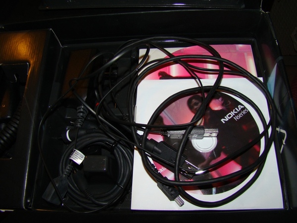 �ѳ�����