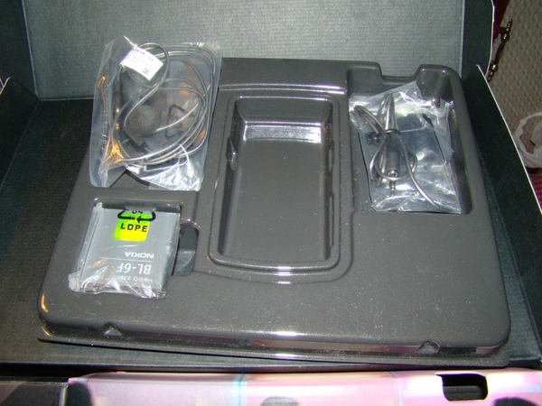 �ѳ�����