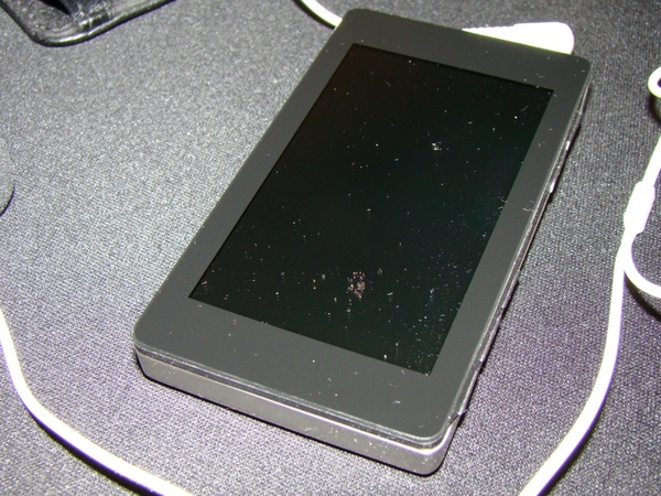 �ѳ�����