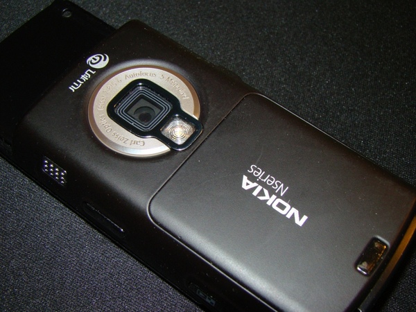 �ѳ�����