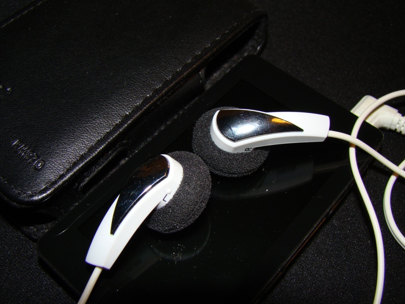 �ѳ�����