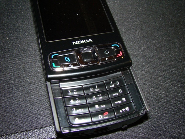 �ѳ�����