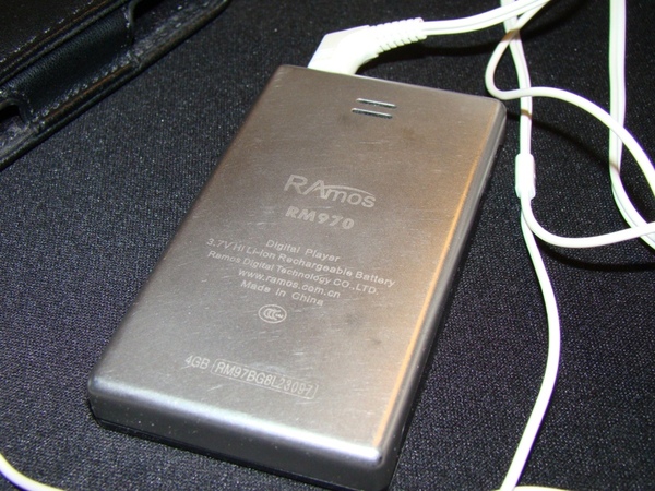 �ѳ�����