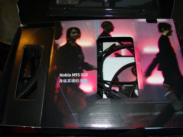 �ѳ�����