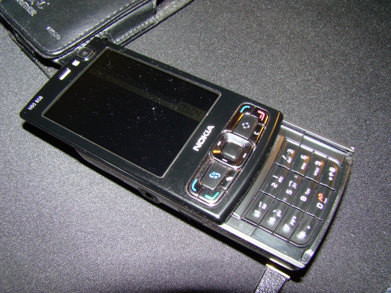 �ѳ�����