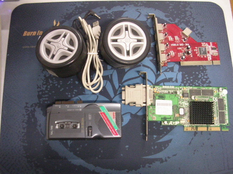 һ��50���ʣ������ֿء��������--ϲ��