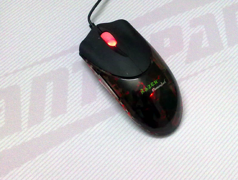 ż��Rantopad GTR��ɫ����,ֱ����ͼ!