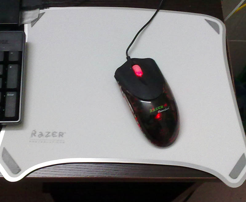 ż��Rantopad GTR��ɫ����,ֱ����ͼ!